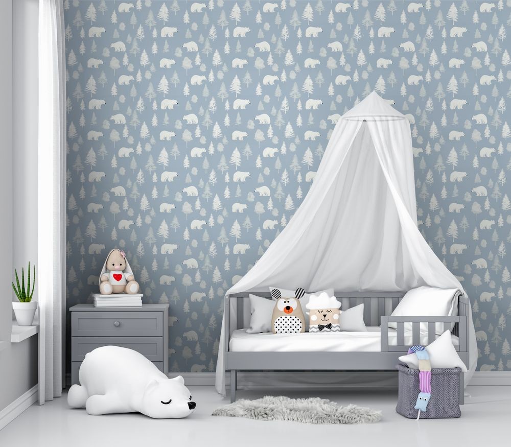 Image de Theo Blue - 1066201-02